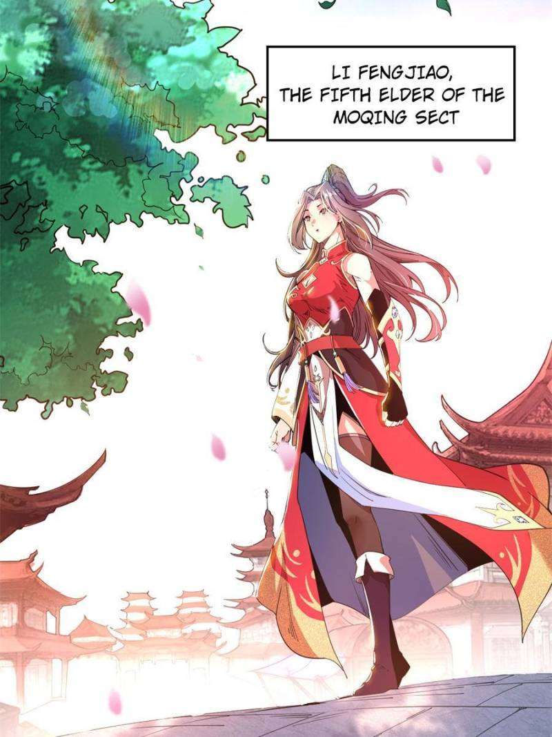 Chapter 266 - Image 36