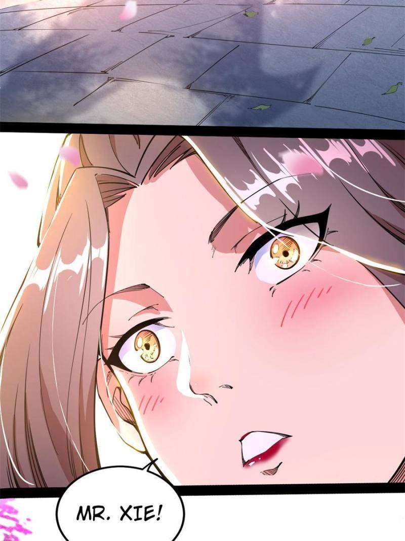 Chapter 266 - Image 37