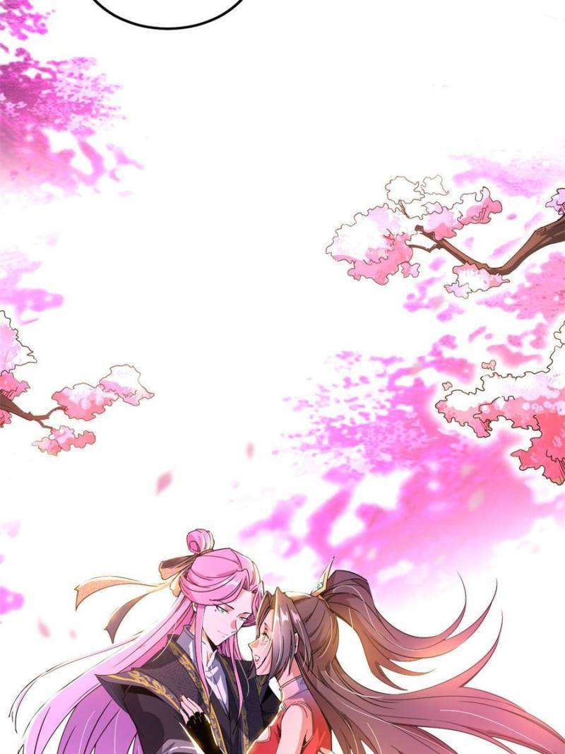 Chapter 266 - Image 38