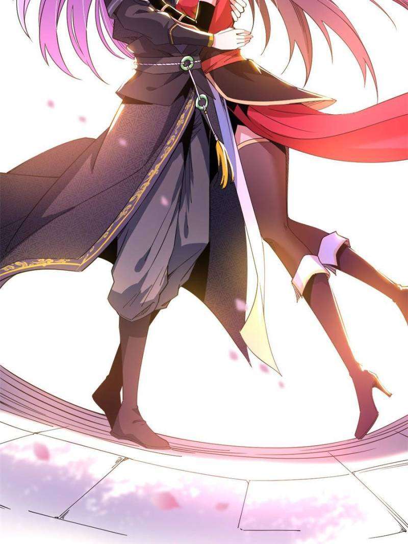 Chapter 266 - Image 39