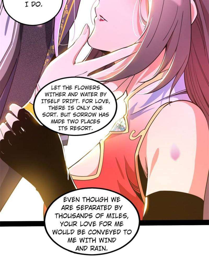 Chapter 266 - Image 41
