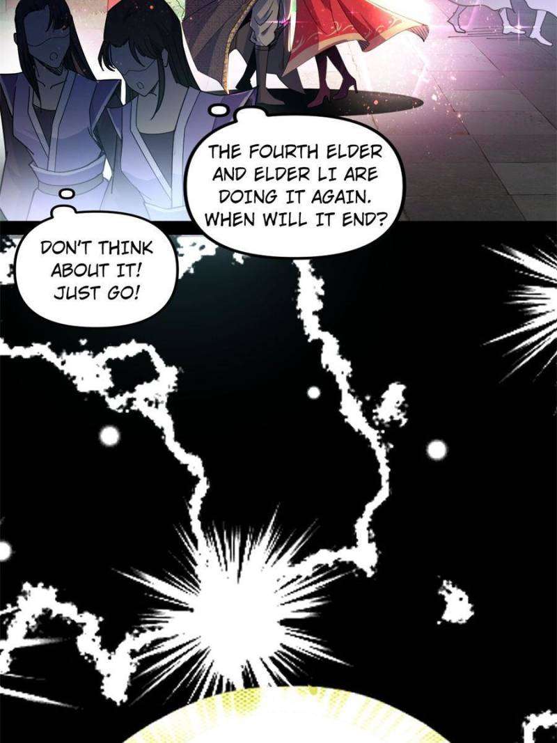 Chapter 266 - Image 44