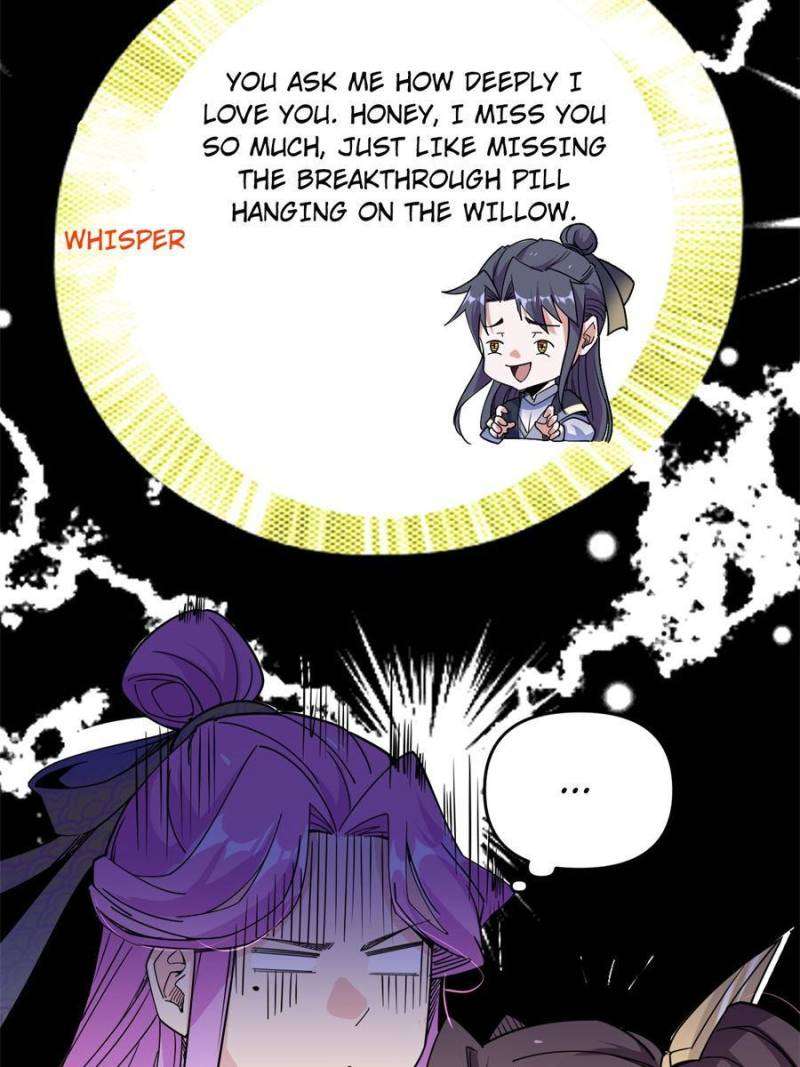Chapter 266 - Image 45