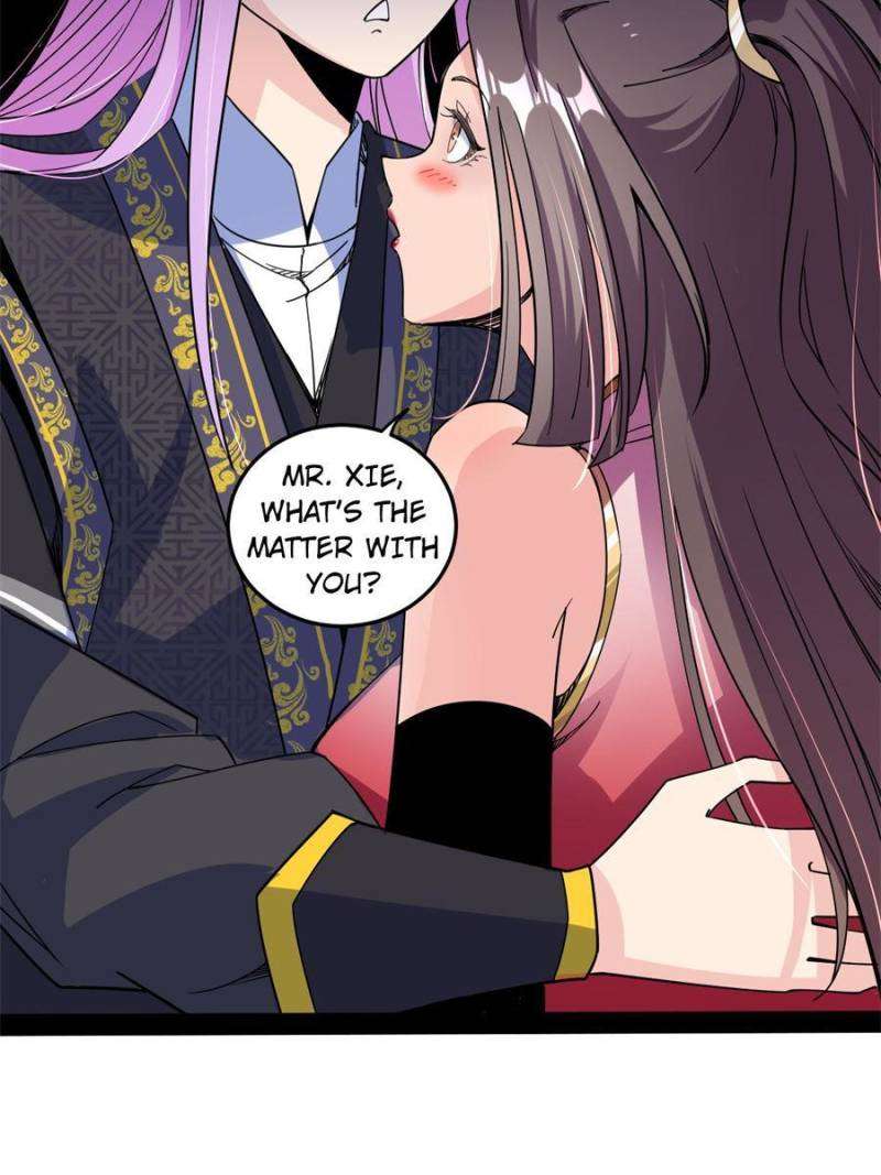 Chapter 266 - Image 46