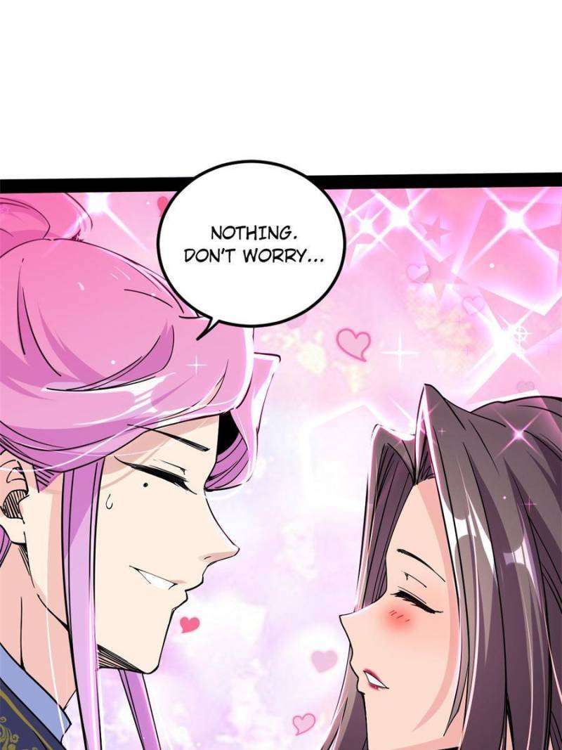 Chapter 266 - Image 47
