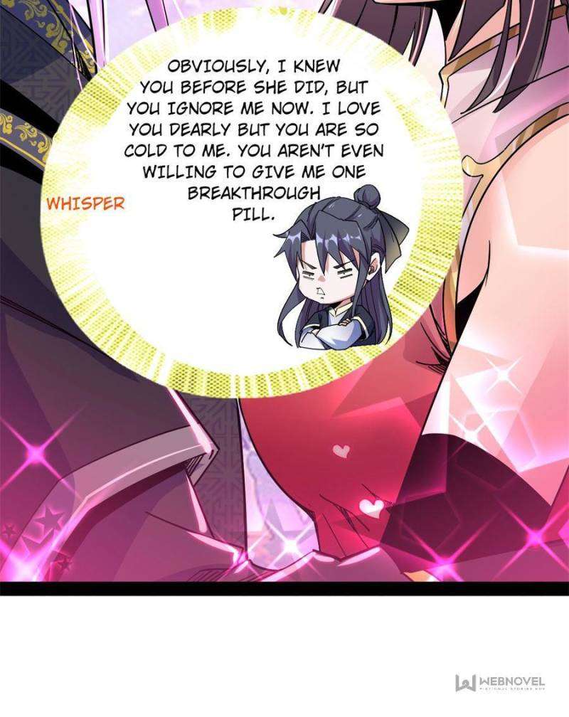 Chapter 266 - Image 48