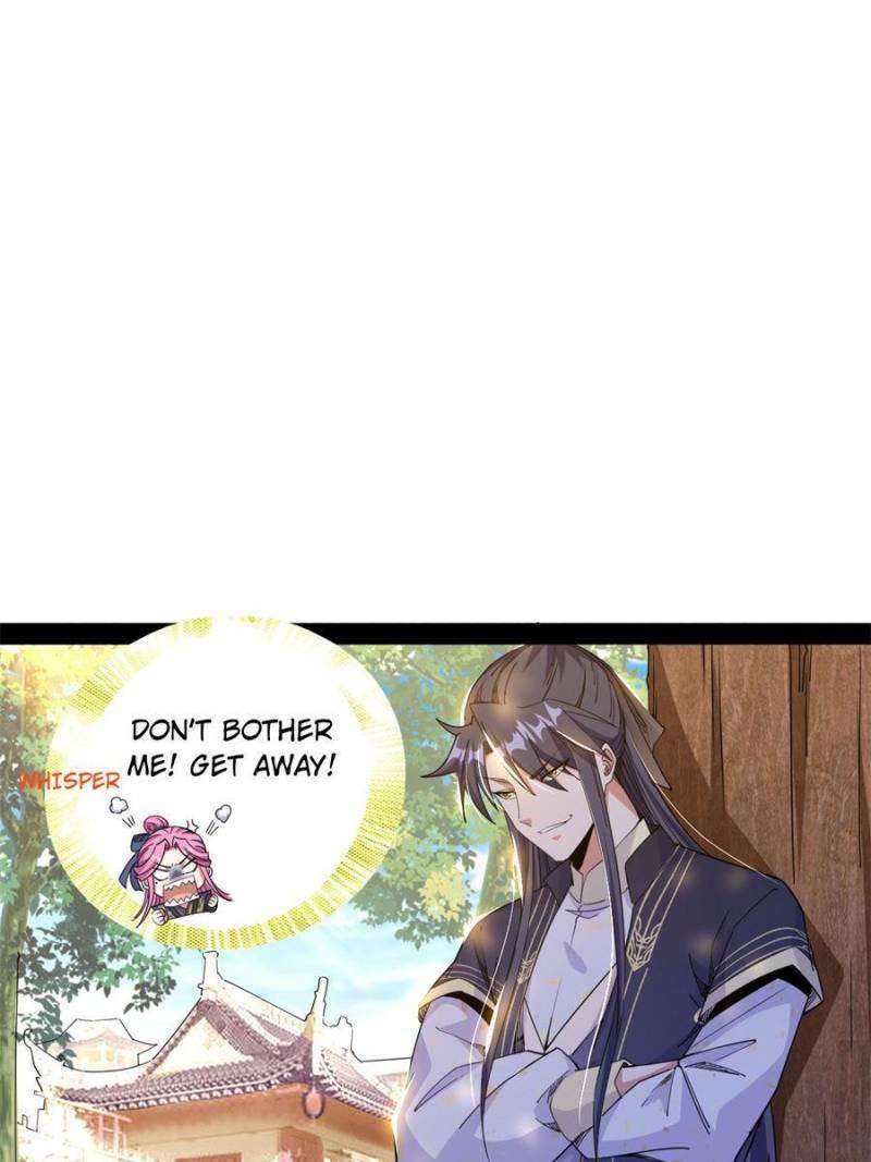 Chapter 266 - Image 49