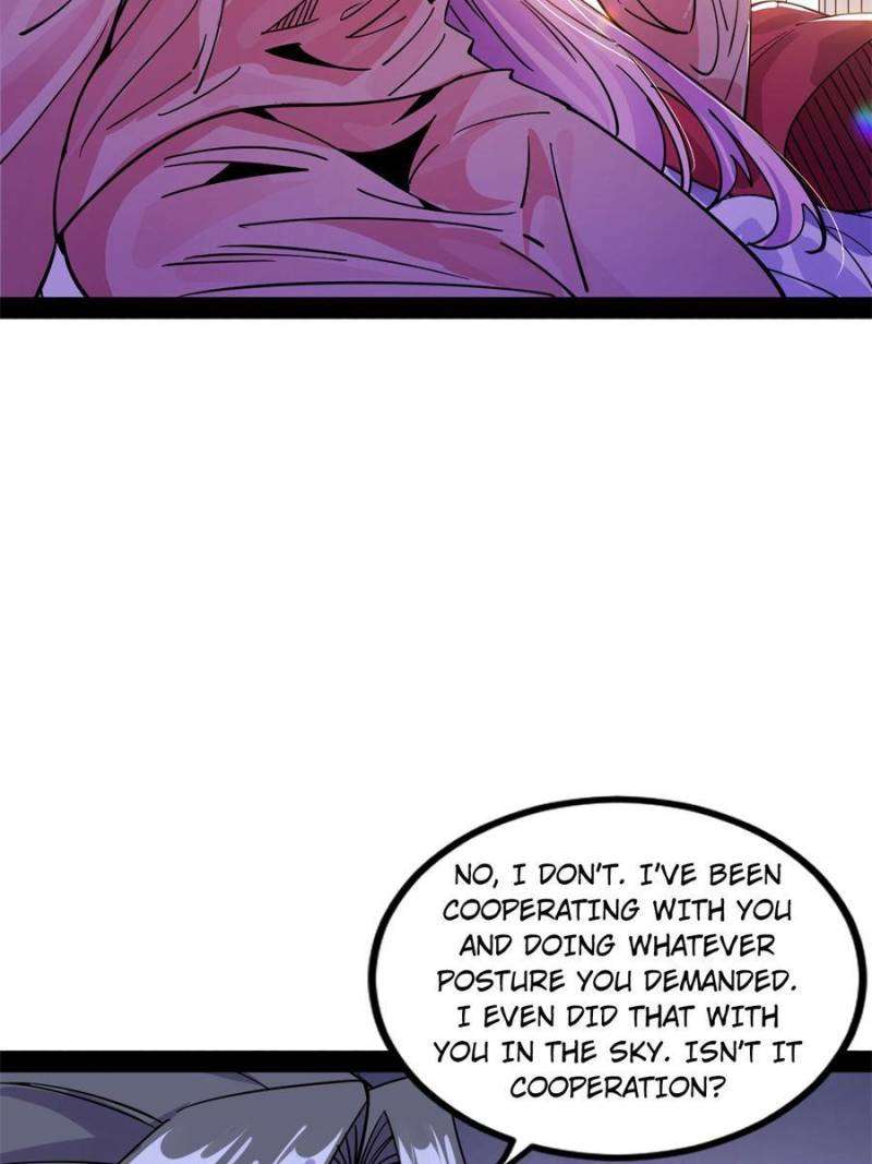 Chapter 266 - Image 5