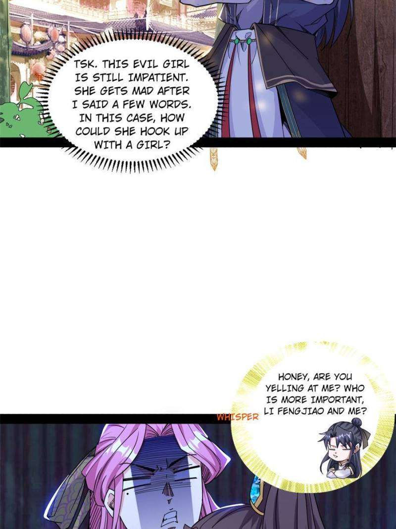 Chapter 266 - Image 50