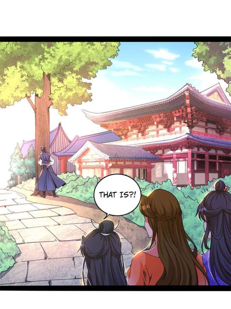Chapter 266 - Image 52