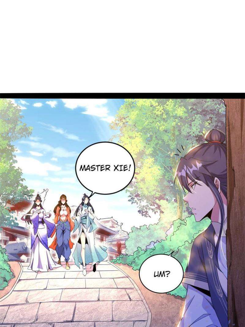 Chapter 266 - Image 53