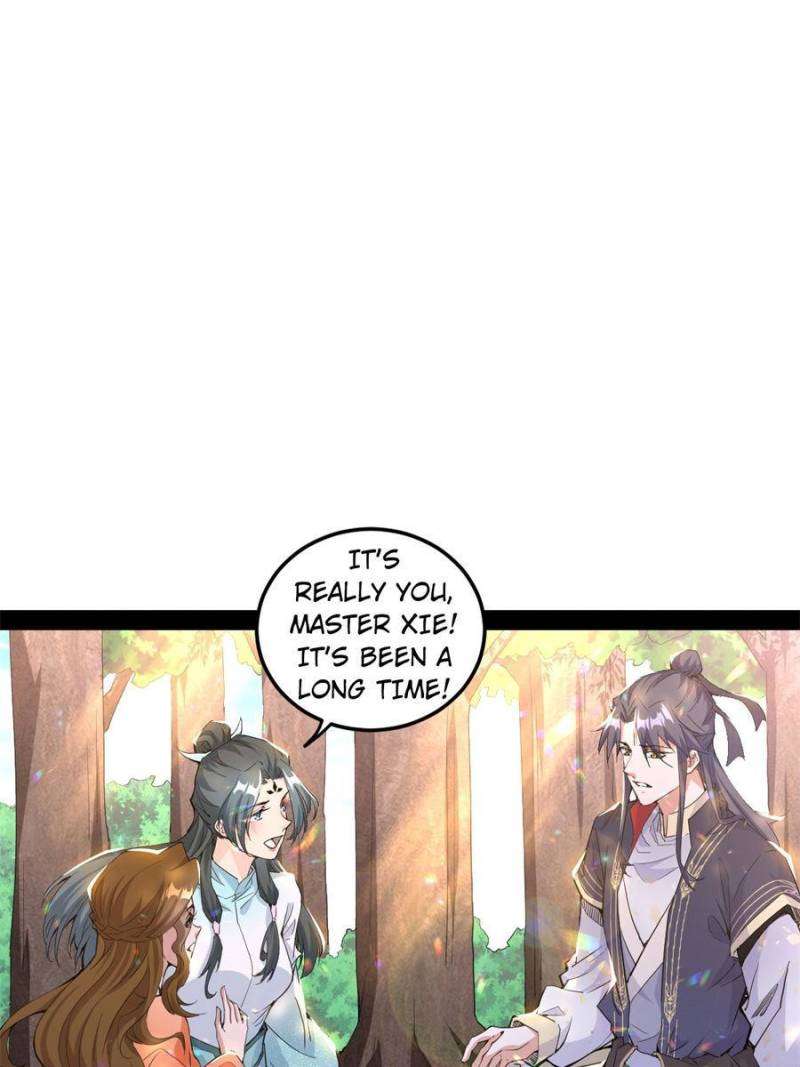 Chapter 266 - Image 55
