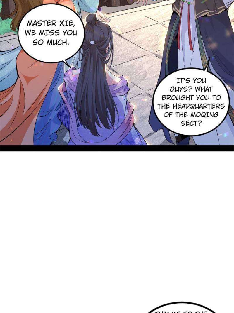 Chapter 266 - Image 56