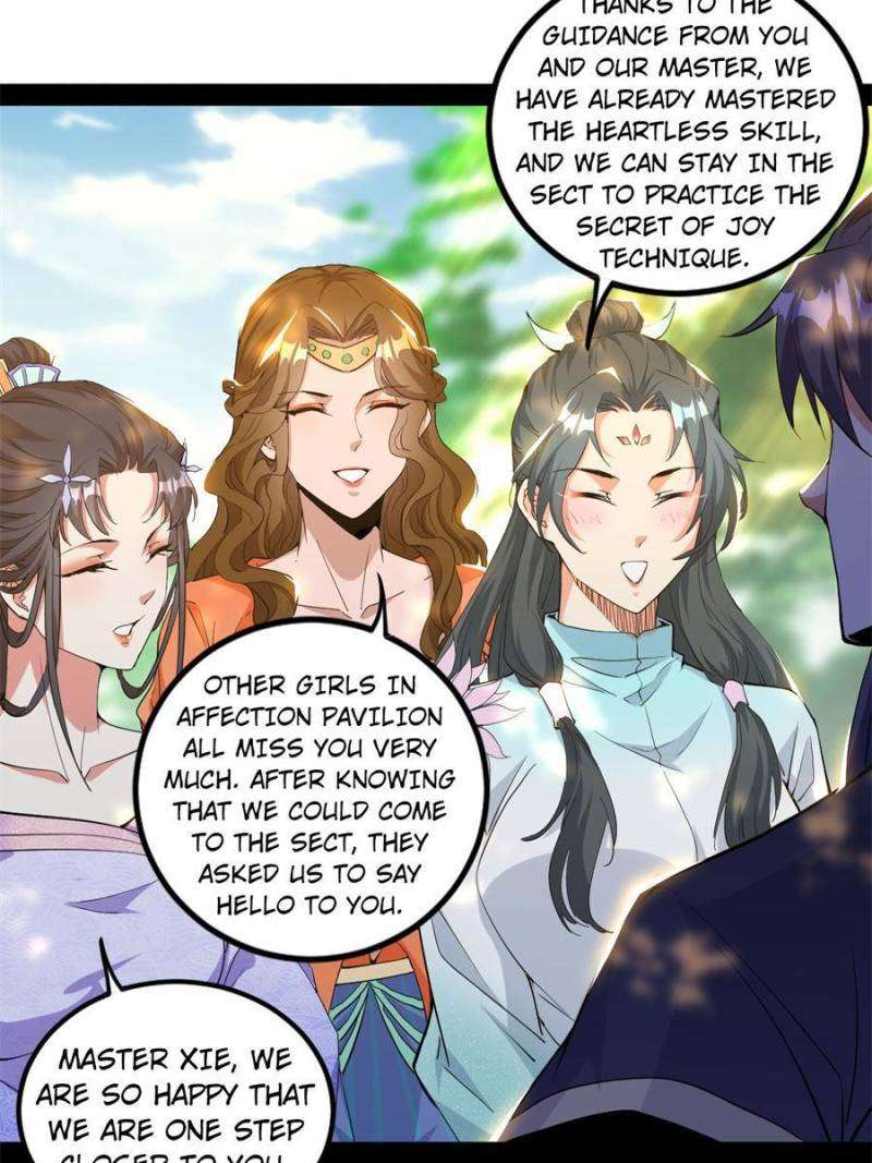 Chapter 266 - Image 57