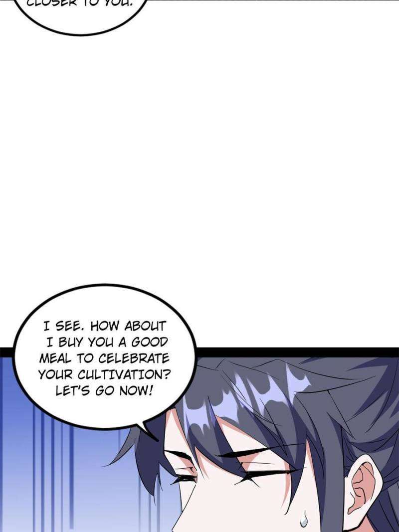 Chapter 266 - Image 58
