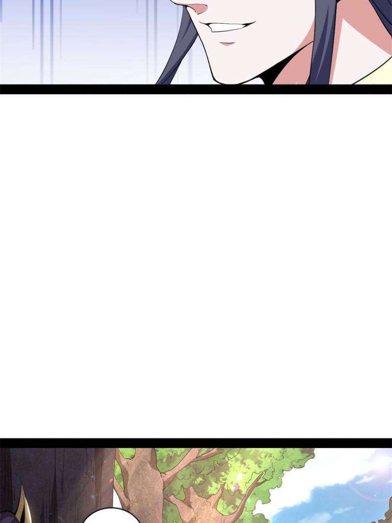 Chapter 266 - Image 59