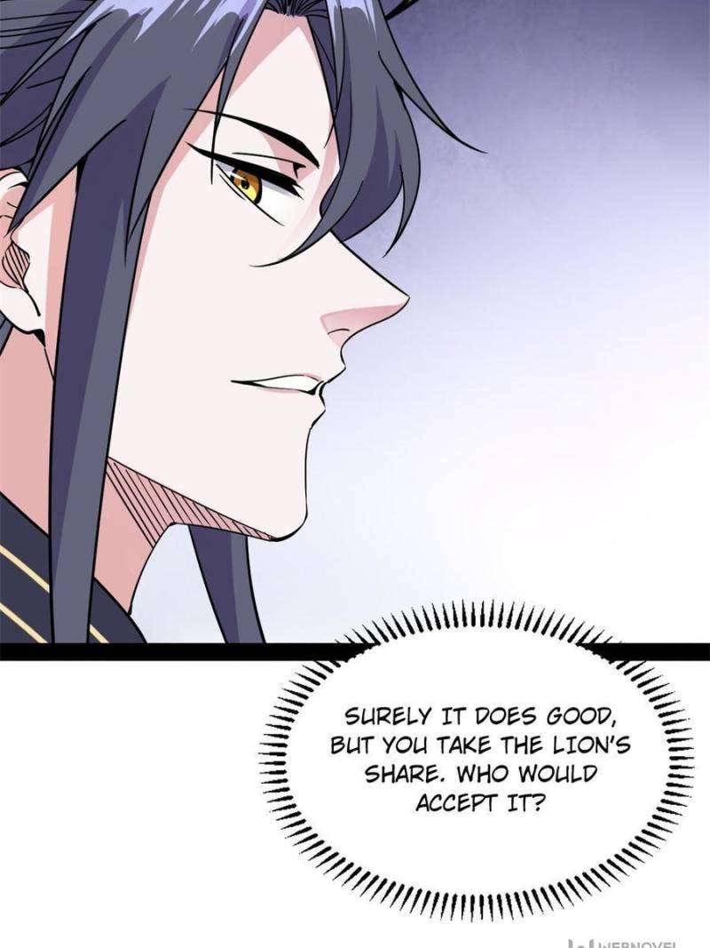 Chapter 266 - Image 6
