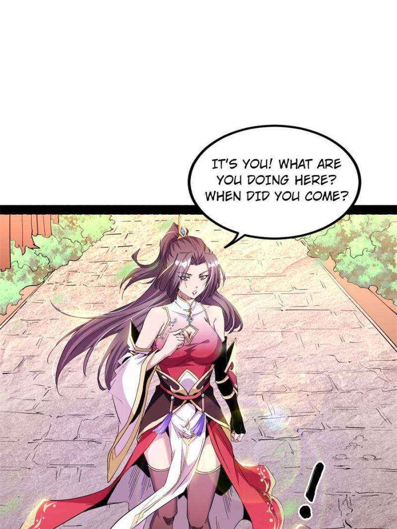 Chapter 266 - Image 61