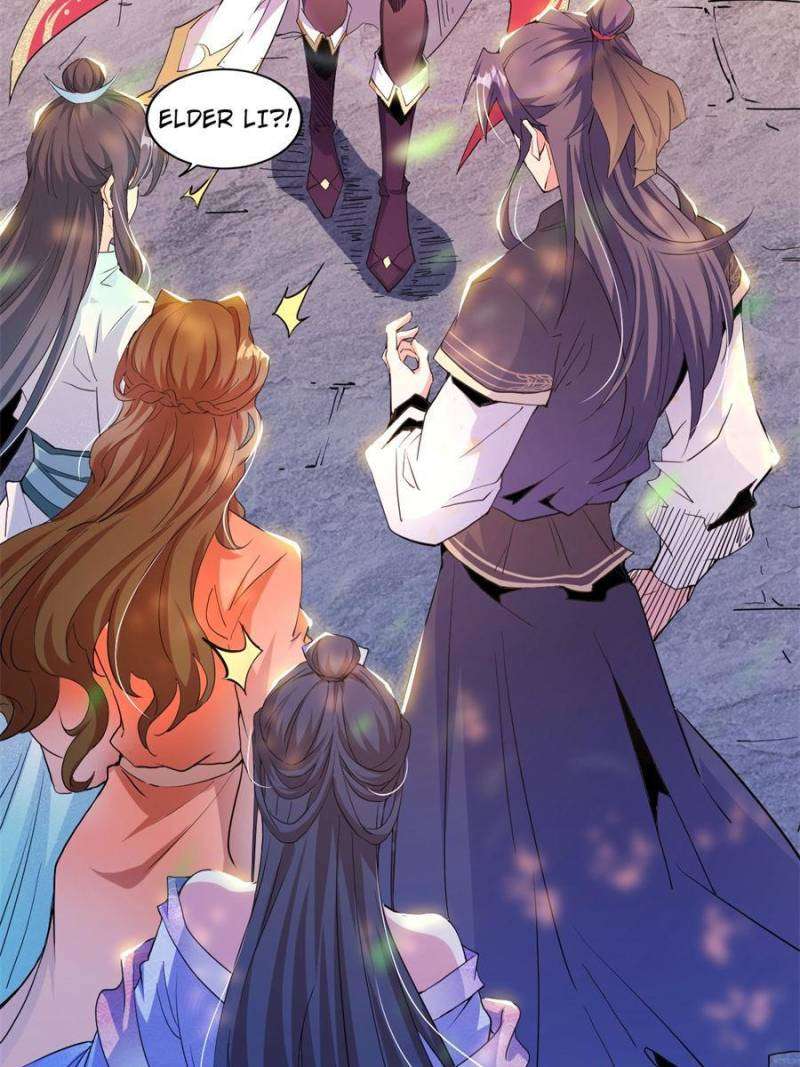 Chapter 266 - Image 62