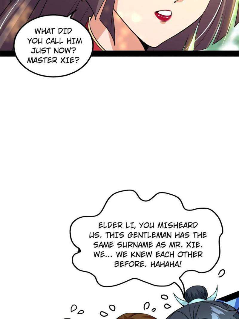 Chapter 266 - Image 64