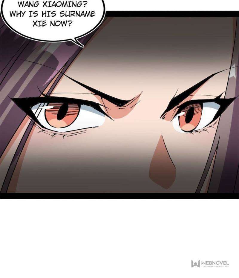 Chapter 266 - Image 66