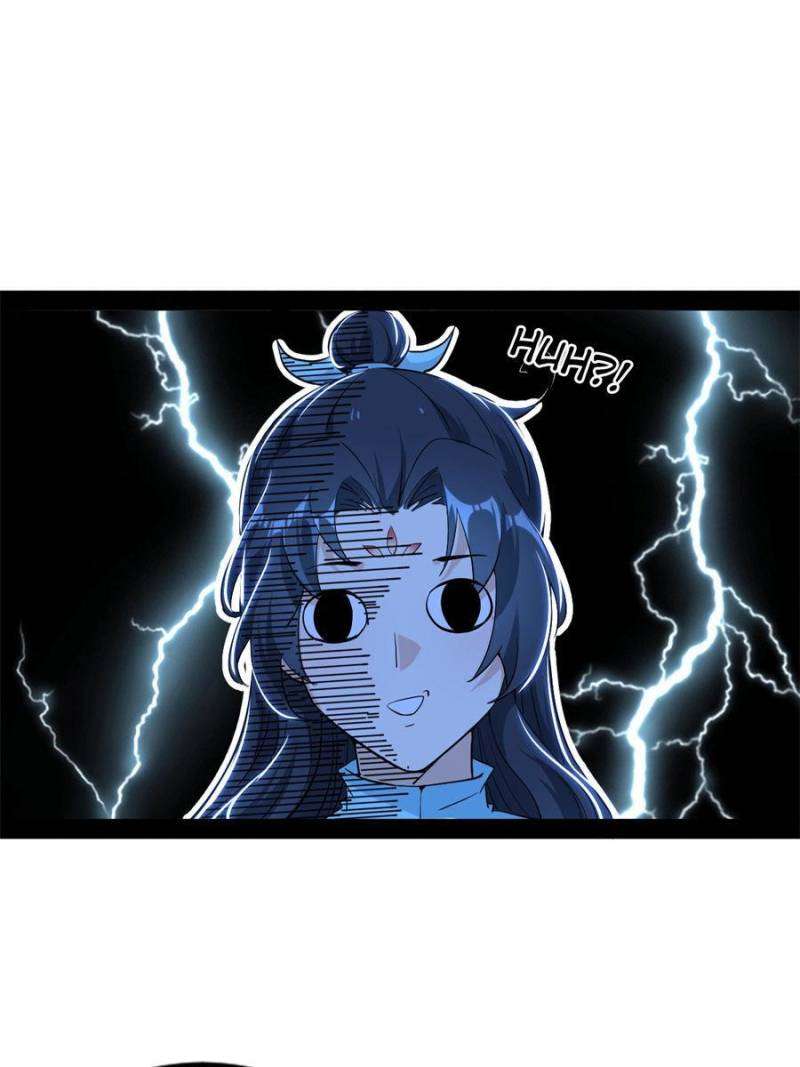 Chapter 266 - Image 67