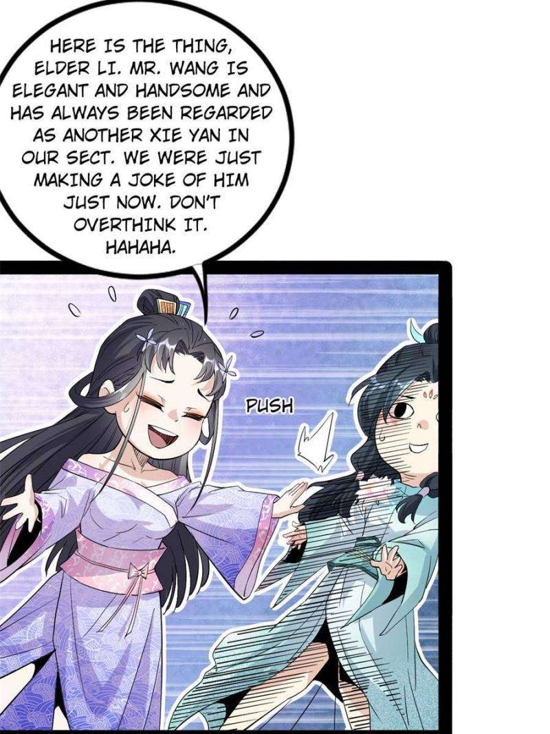 Chapter 266 - Image 68
