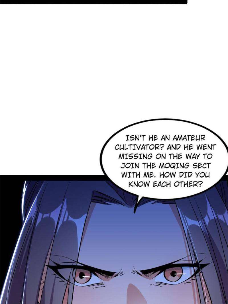 Chapter 266 - Image 69