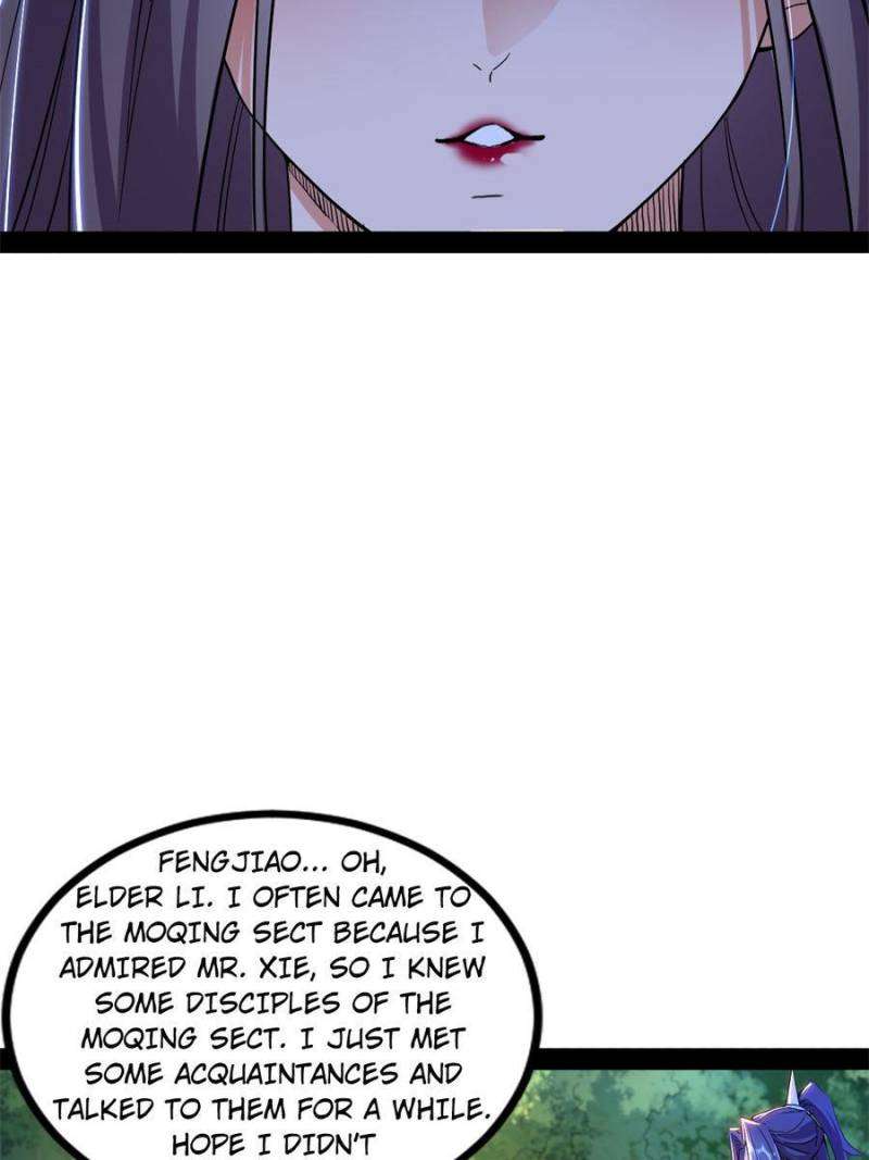Chapter 266 - Image 70