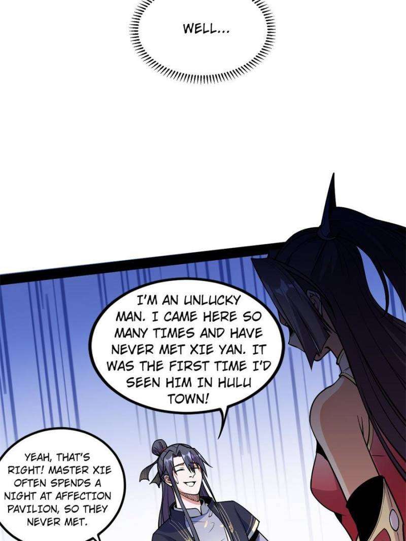 Chapter 266 - Image 73