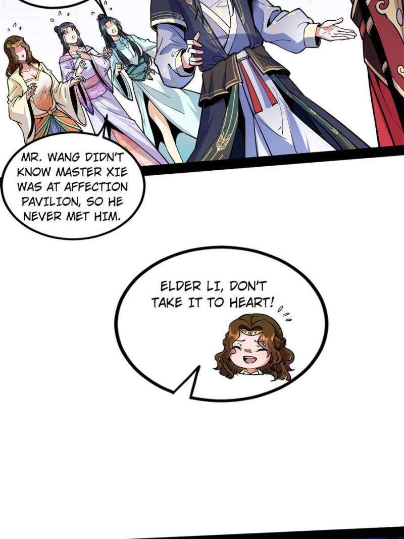 Chapter 266 - Image 74