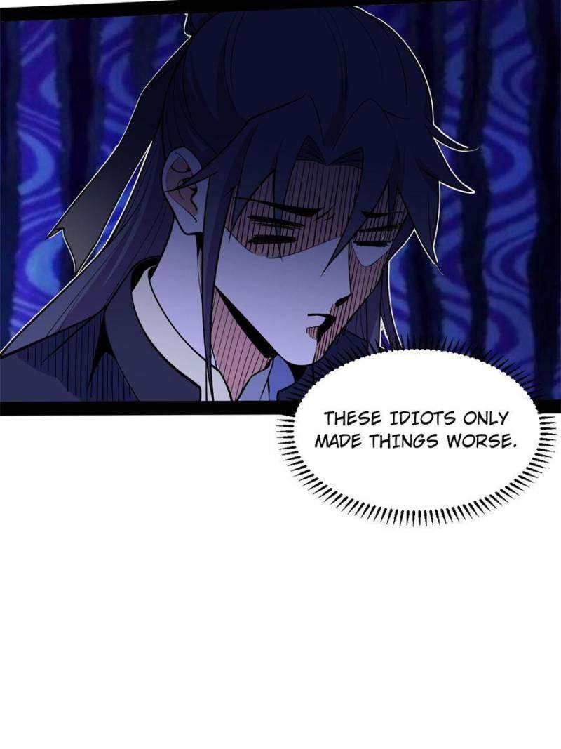 Chapter 266 - Image 75