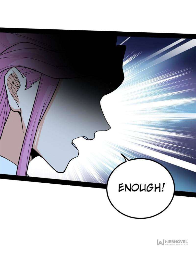 Chapter 266 - Image 76