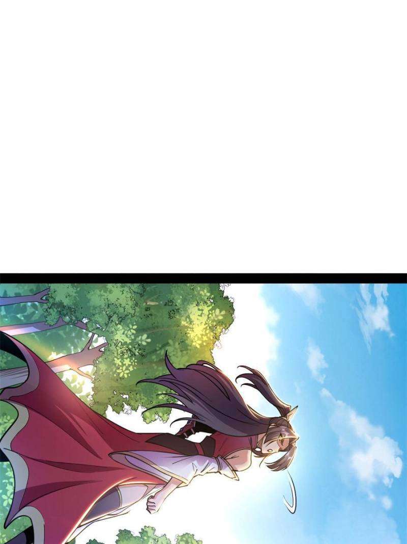 Chapter 266 - Image 77