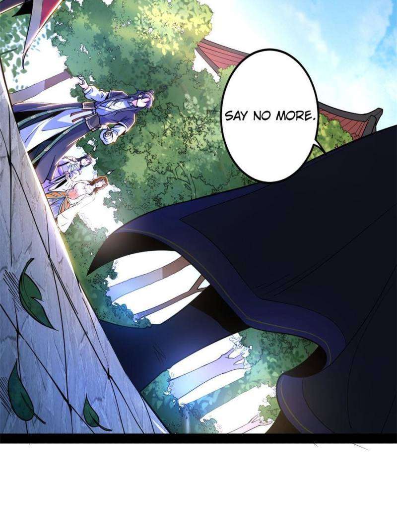 Chapter 266 - Image 78