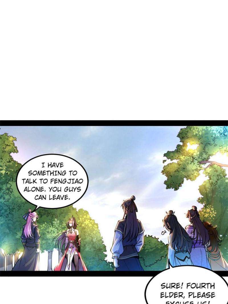 Chapter 266 - Image 79