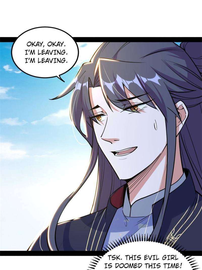 Chapter 266 - Image 81