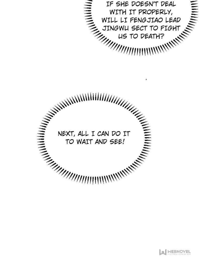 Chapter 266 - Image 82
