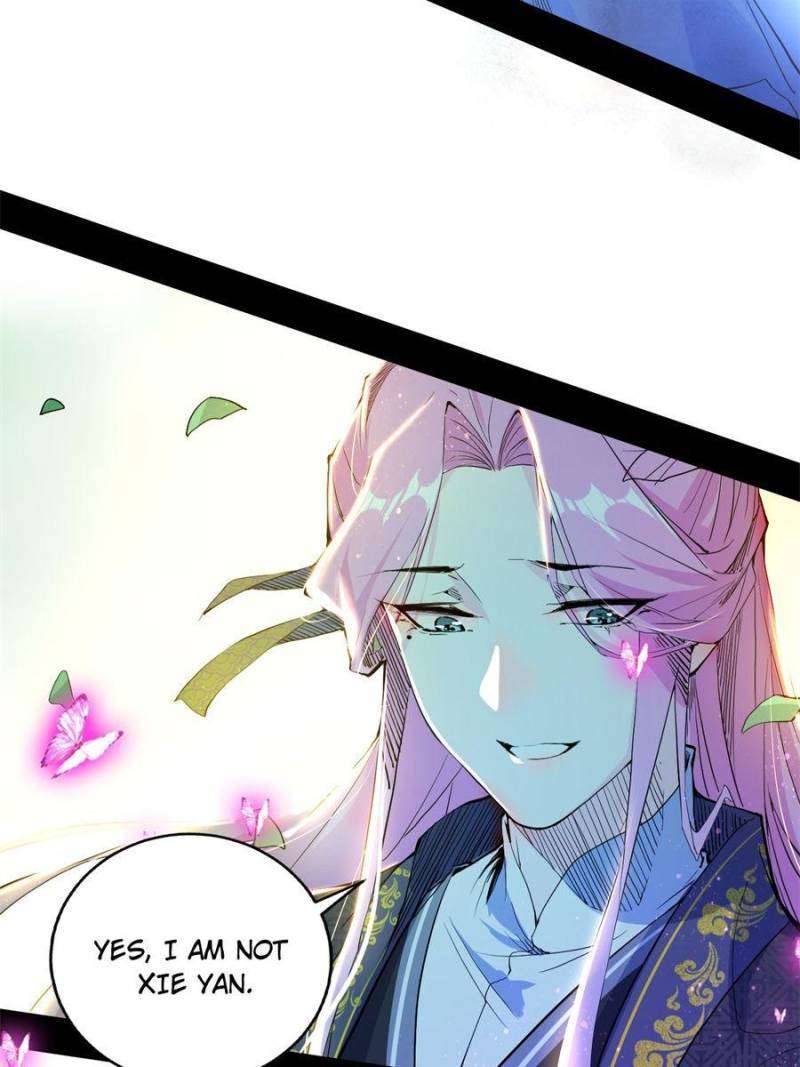 Chapter 267 - Image 11