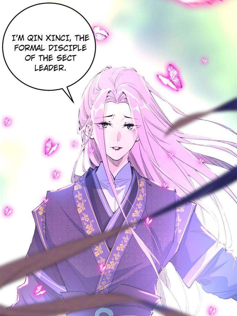 Chapter 267 - Image 14