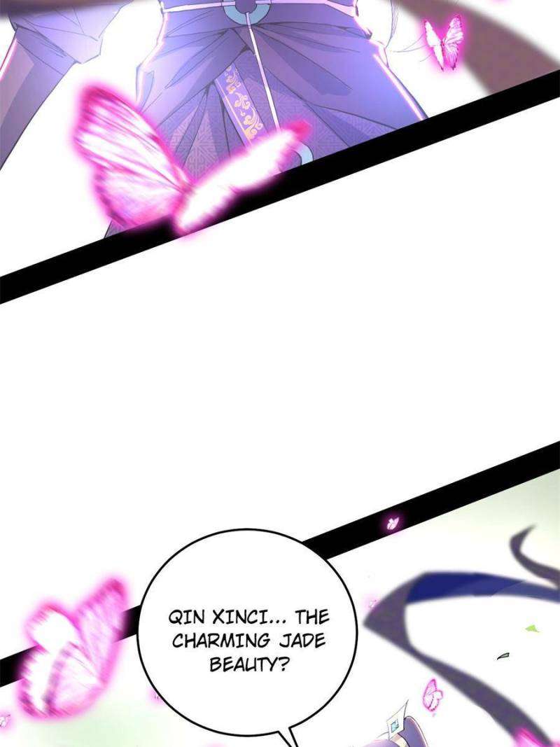 Chapter 267 - Image 15
