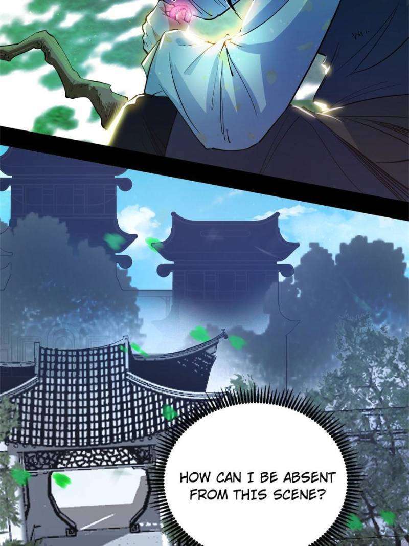 Chapter 267 - Image 2
