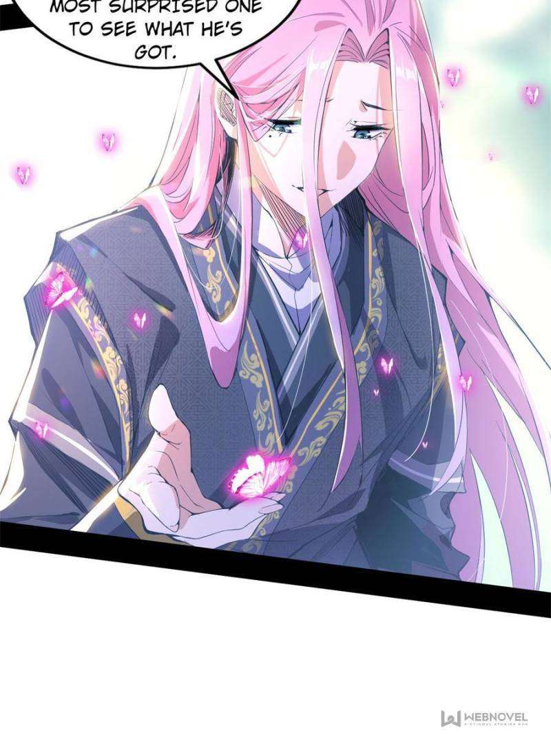 Chapter 267 - Image 23