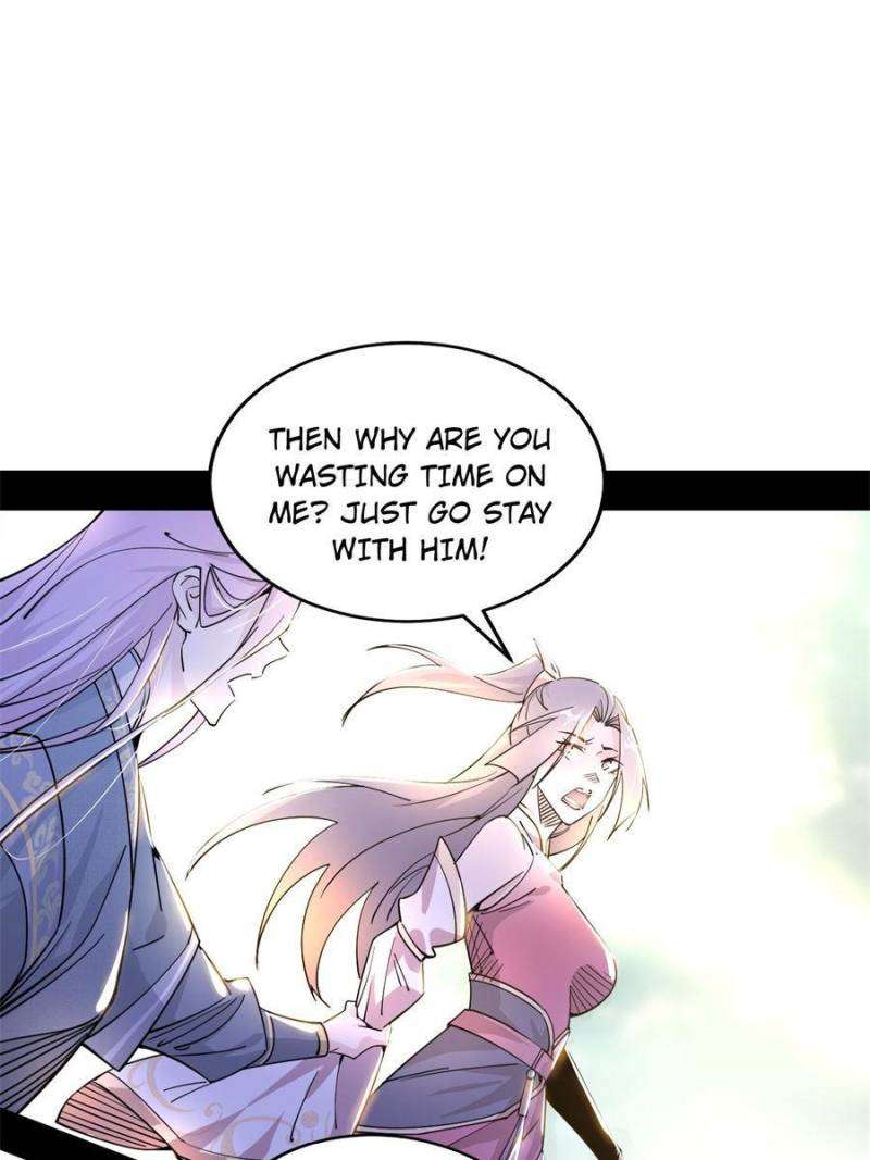 Chapter 267 - Image 25