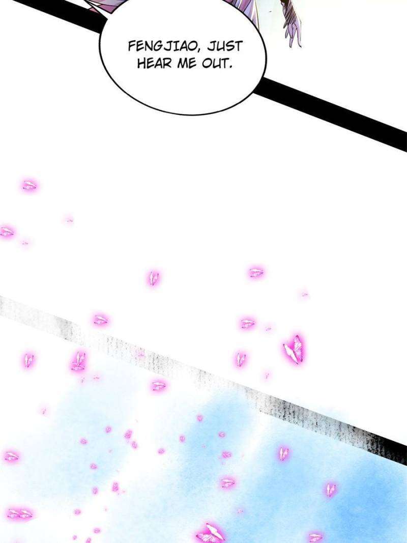Chapter 267 - Image 26