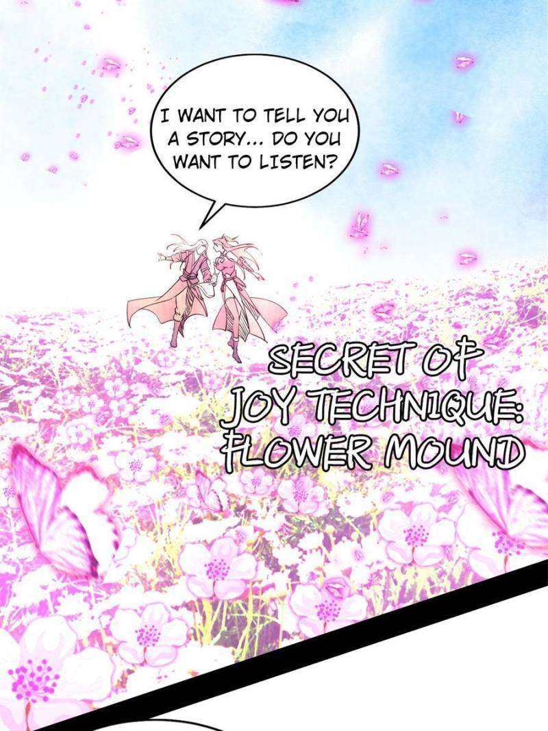 Chapter 267 - Image 27