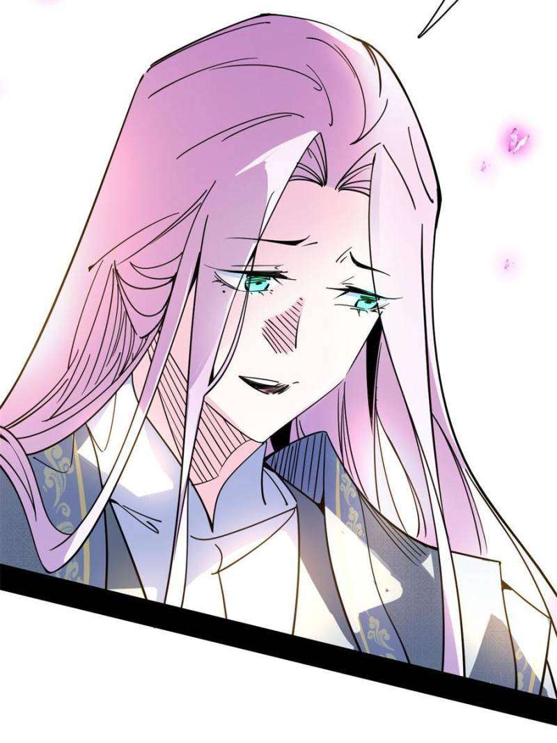 Chapter 267 - Image 29