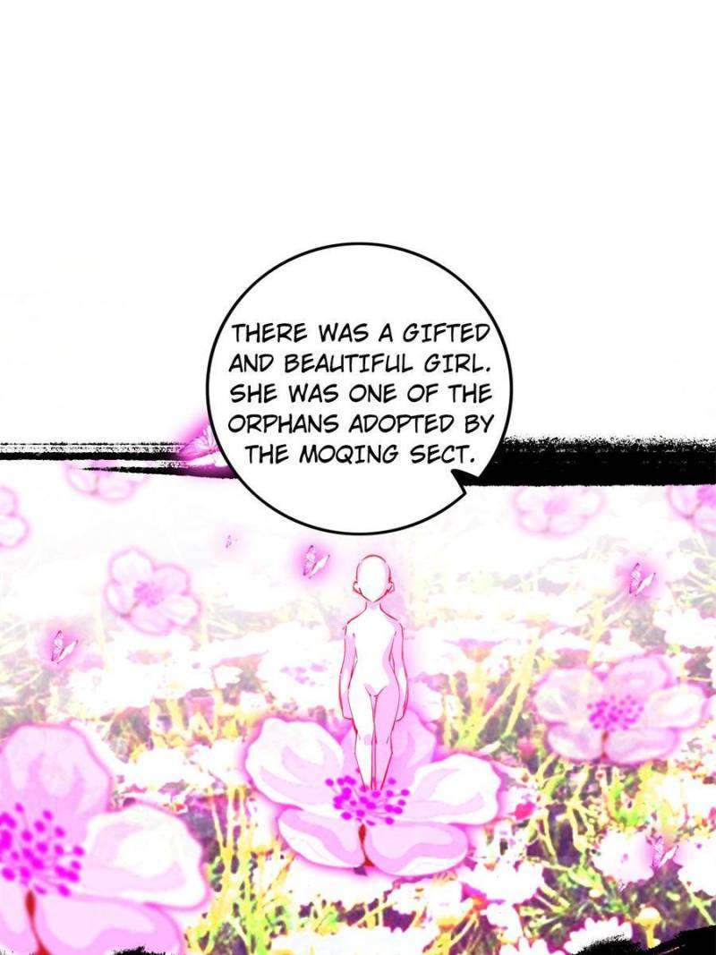 Chapter 267 - Image 31