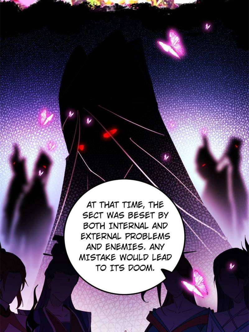 Chapter 267 - Image 32