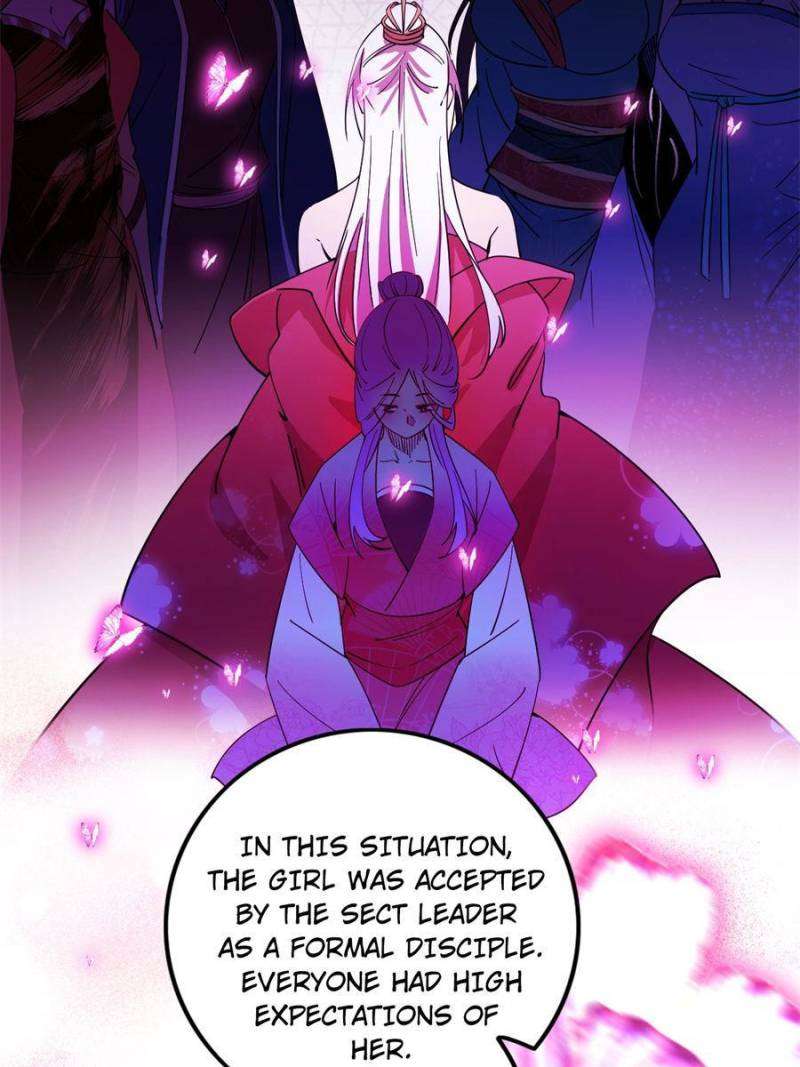 Chapter 267 - Image 33
